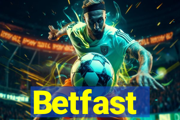 Betfast - Reclame AQUI